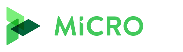 MicrodB