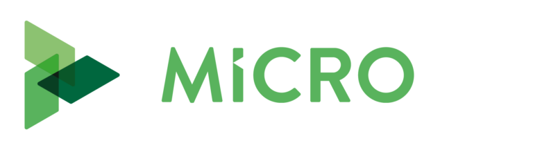 MicrodB