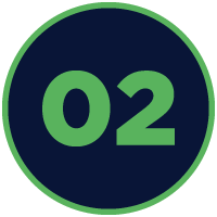 mdb