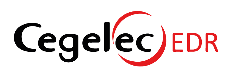Cegelec